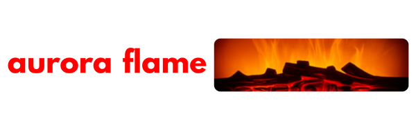 AuroraFlame